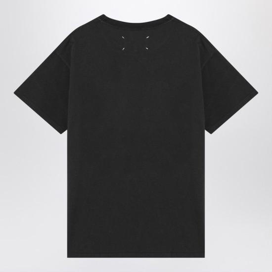 S51GC0534S24575969 WASHED BLACK