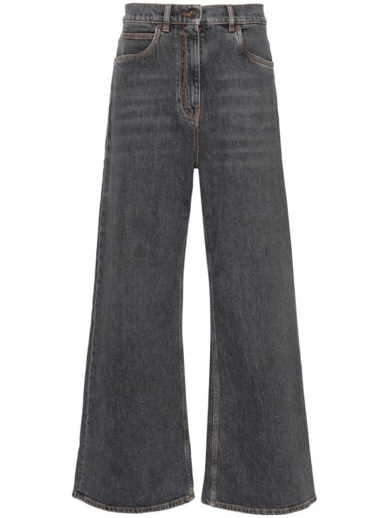 WRNB0013AD247 S9095 grey