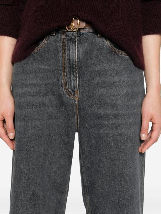 WRNB0013AD247 S9095 grey
