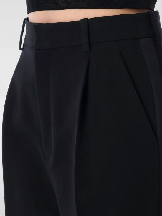 813972Y7E63 1000 Black