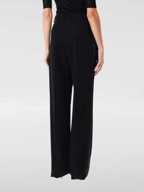 813972Y7E63 1000 Black