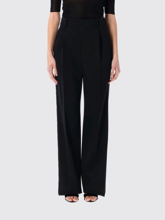 813972Y7E63 1000 Black