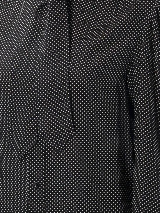823680Y6C45 1095 Black