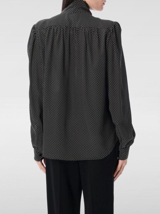 823680Y6C45 1095 Black