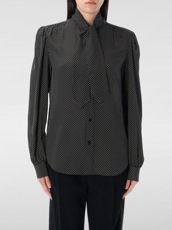 823680Y6C45 1095 Black