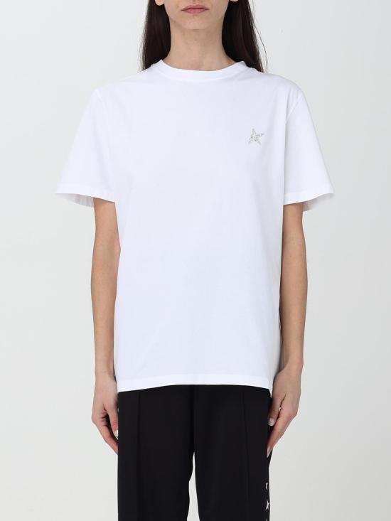 GWP01220P00059480185 White