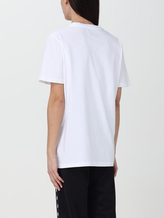 GWP01220P00059480185 White