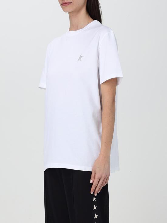 GWP01220P00059480185 White