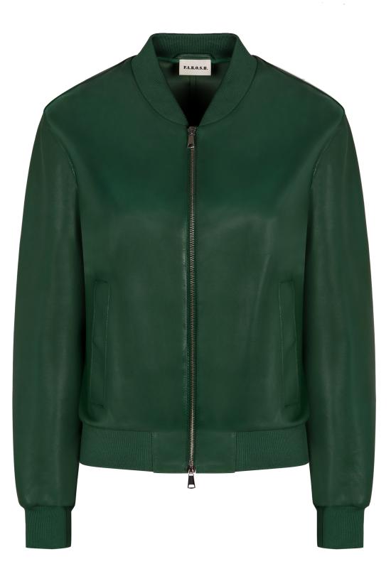 D431704MACIOCK25 068 green