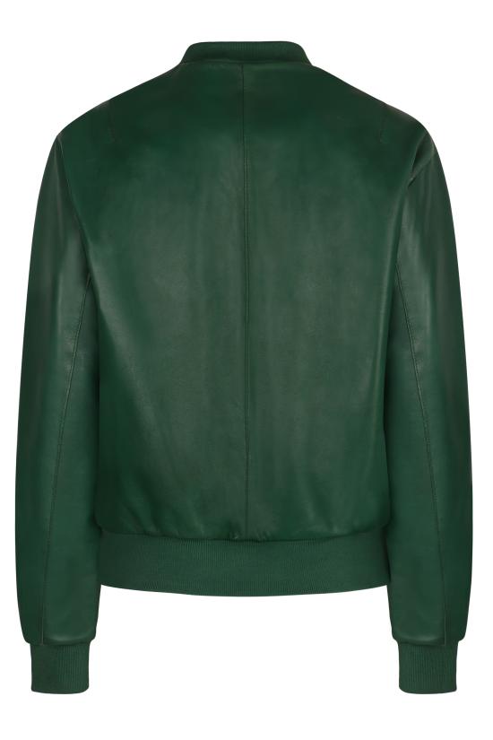 D431704MACIOCK25 068 green