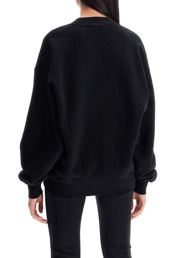 OWBA075C99FLE001 1001 black