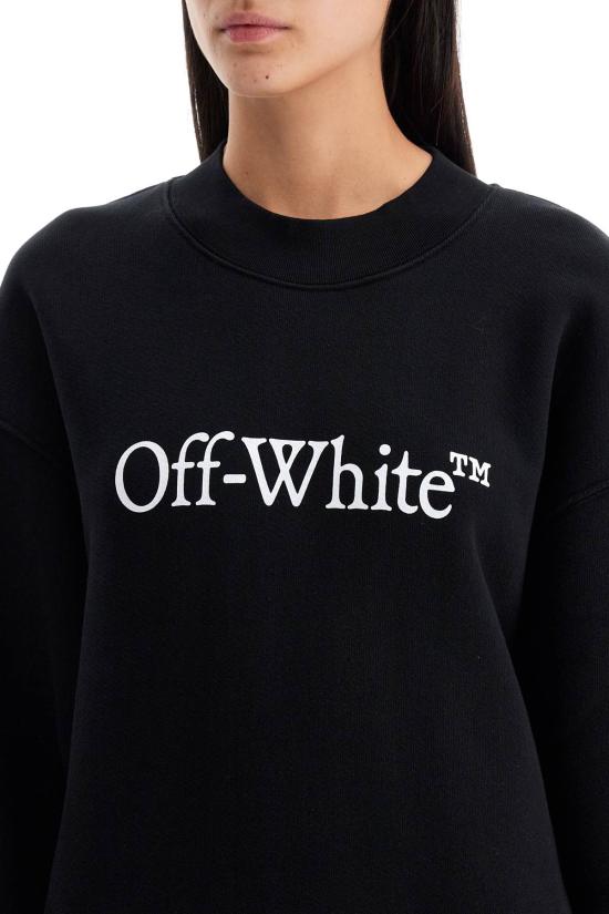 OWBA075C99FLE001 1001 black