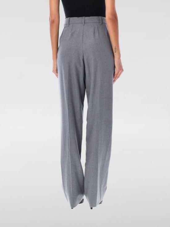 6402183CU703 1264 Grey