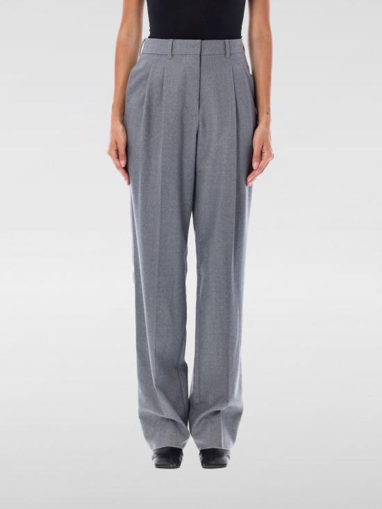 6402183CU703 1264 Grey