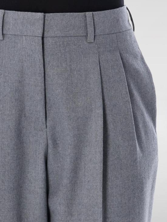 6402183CU703 1264 Grey