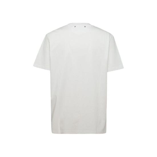 GWP01220P000673 10363 White