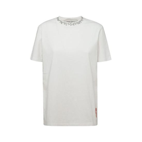 GWP01220P000673 10363 White