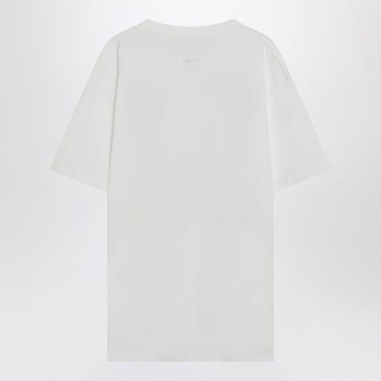 SH0GC0043S24312 101 White