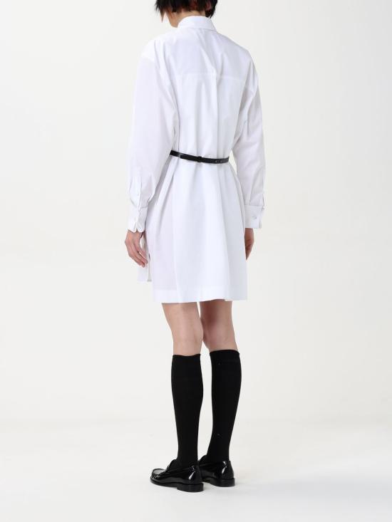 2511221102600 001 White
