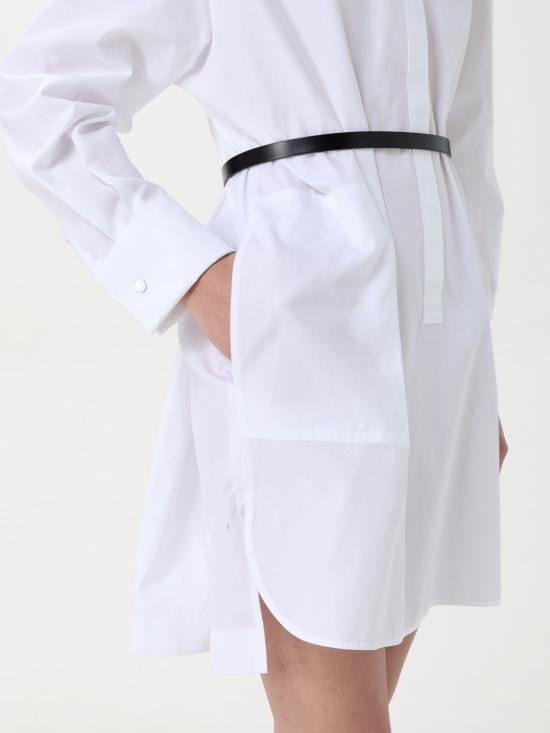 2511221102600 001 White