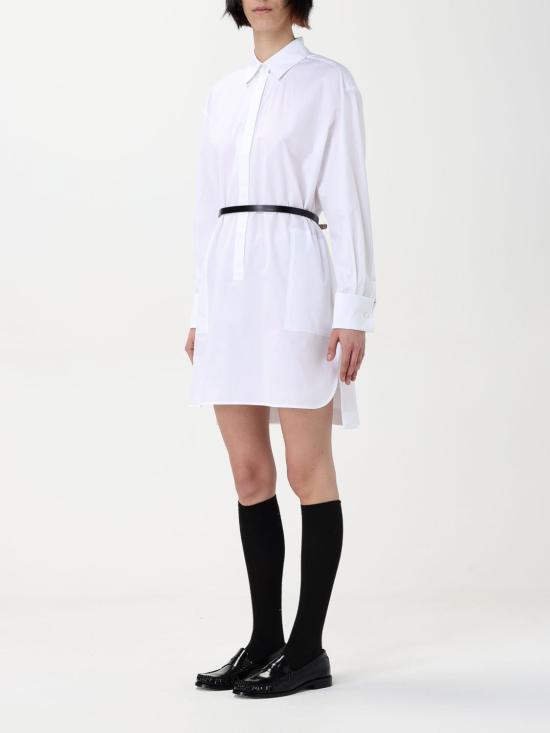 2511221102600 001 White