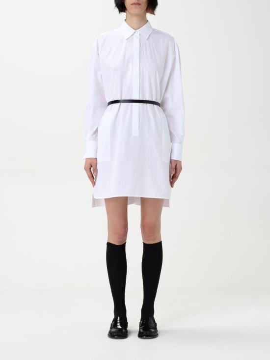 2511221102600 001 White