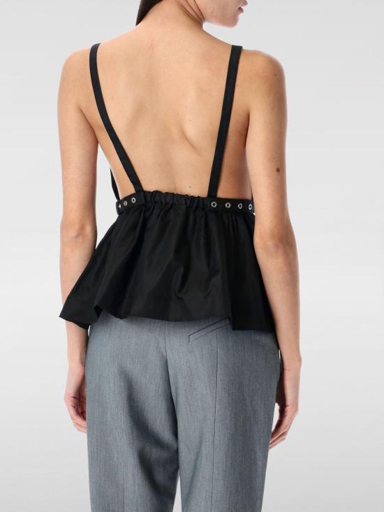 W01756883 099 Black