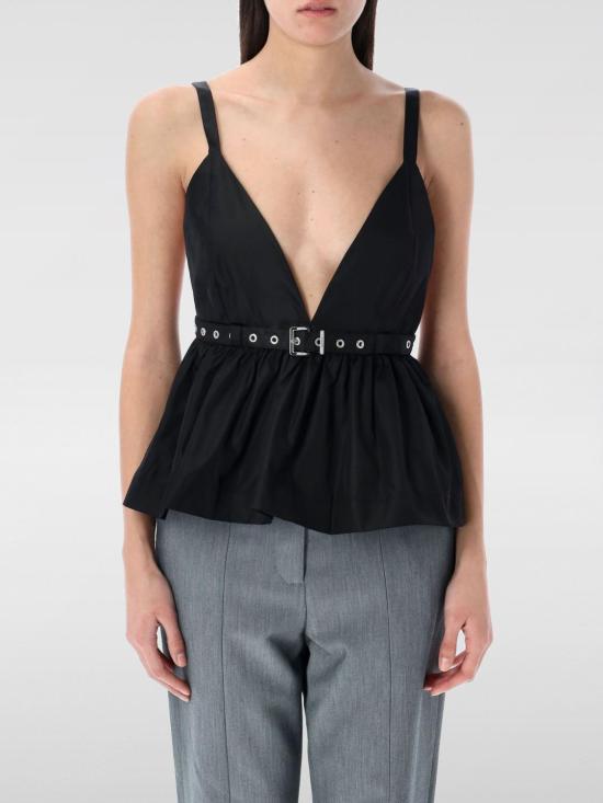 W01756883 099 Black