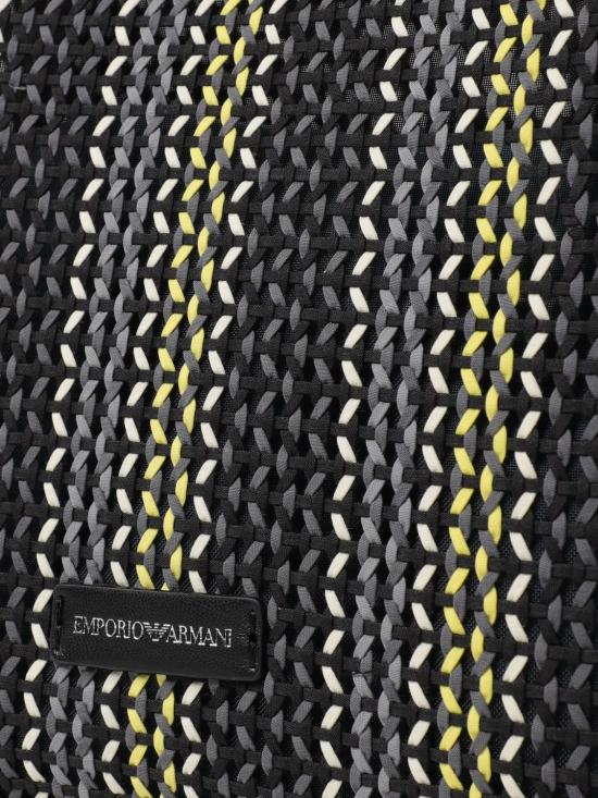 EW001009AF12768 FC145 Yellow
