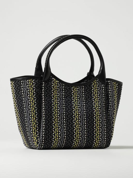 EW001009AF12768 FC145 Yellow