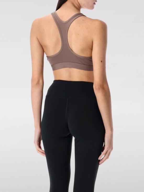 DX6817 233 Brown