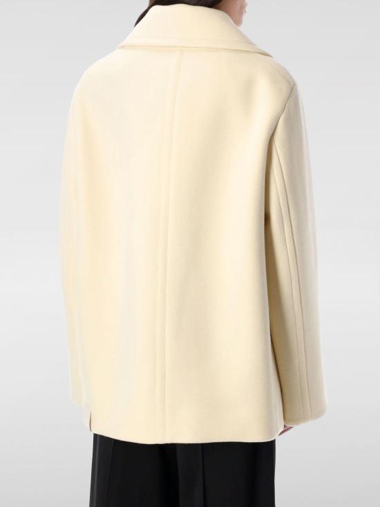 J40AM0106J40004 276 White