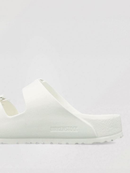 1018941 White