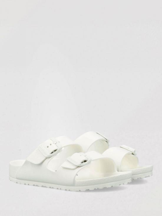 1018941 White