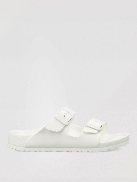 1018941 White