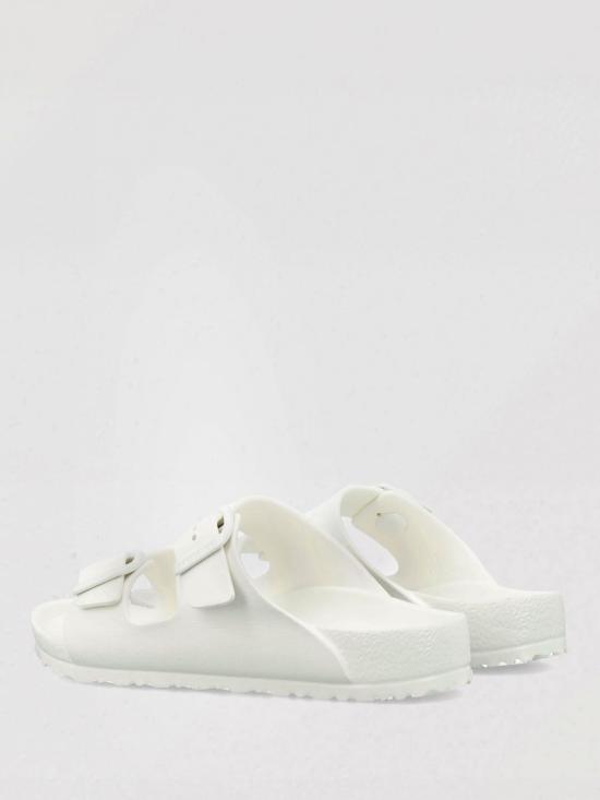 1018941 White
