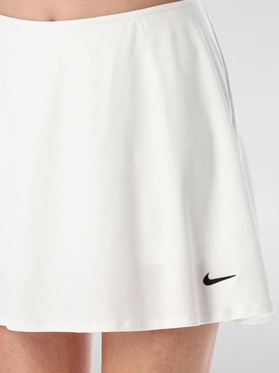 FD6528 100 White