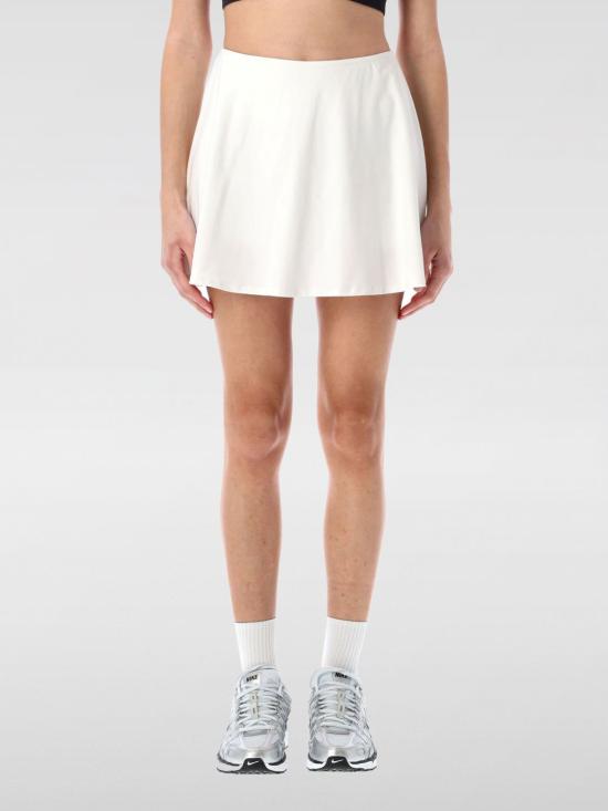 FD6528 100 White