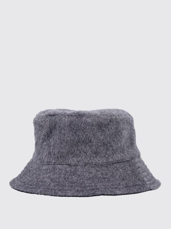 A4248BI Grey