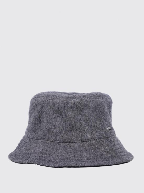 A4248BI Grey