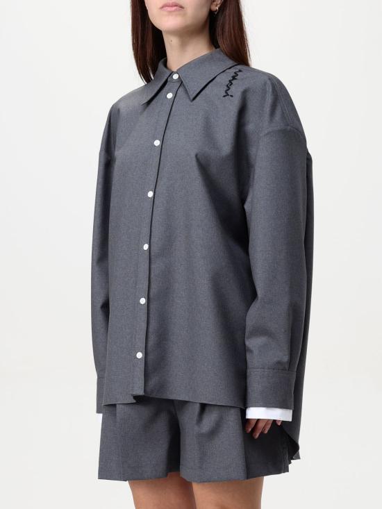 CAMA0613QSTW839 00N60 Grey