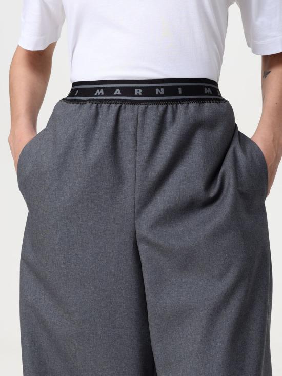 PAMA0546SUTW839 00N60 Grey
