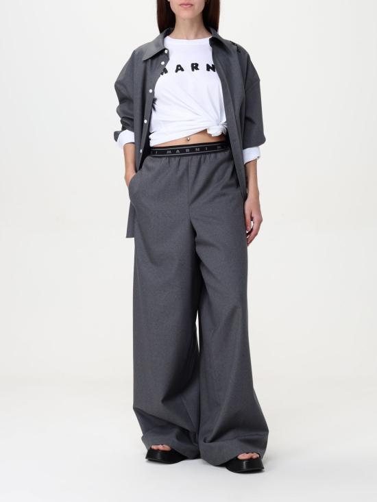 PAMA0546SUTW839 00N60 Grey