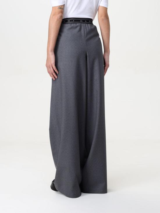 PAMA0546SUTW839 00N60 Grey