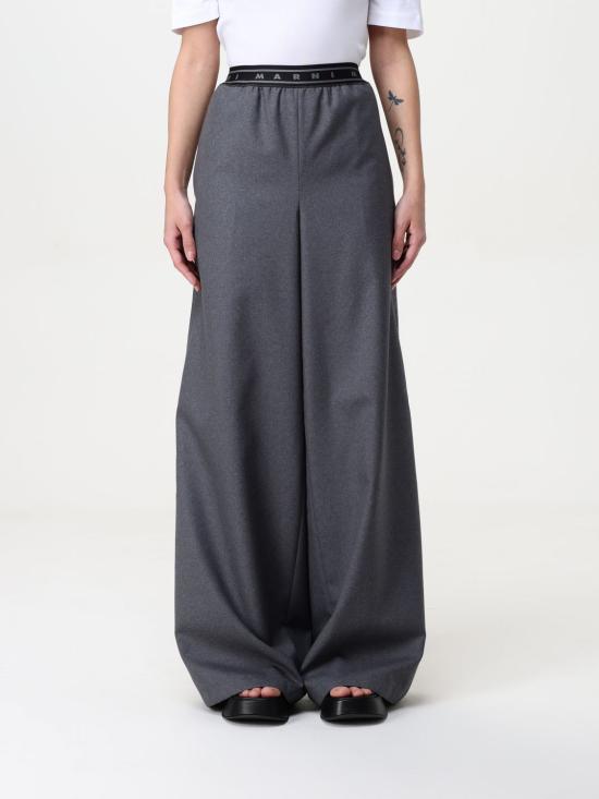 PAMA0546SUTW839 00N60 Grey