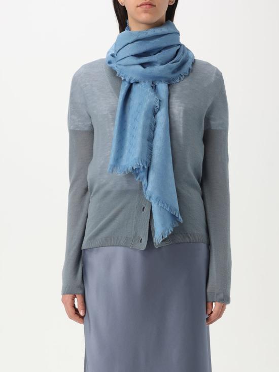 2514541021600 005 Gnawed Blue