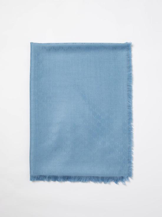 2514541021600 005 Gnawed Blue