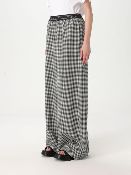 PAMA0546S0UTP787 CHN99 Grey