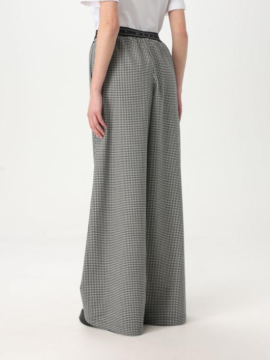 PAMA0546S0UTP787 CHN99 Grey