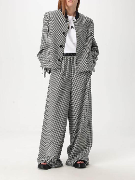 PAMA0546S0UTP787 CHN99 Grey